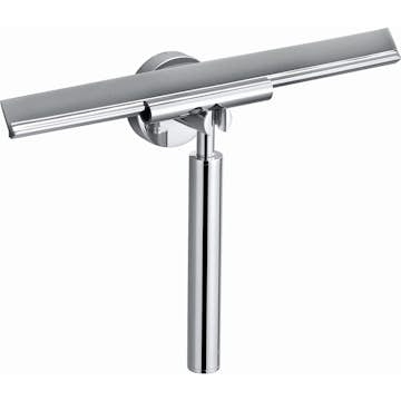 Duschskrapa Duschbyggarna Soft