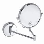 Sminkspegel Duschbyggarna Soft