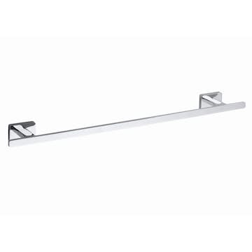 Handduksstång Duschbyggarna Angle
