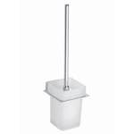 Toalettborste Duschbyggarna Angle