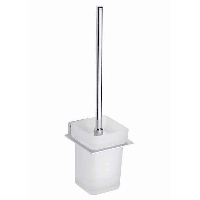 Toalettborste Duschbyggarna Angle