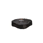 Överdrag GrillSymbol till PRO/Basic-580