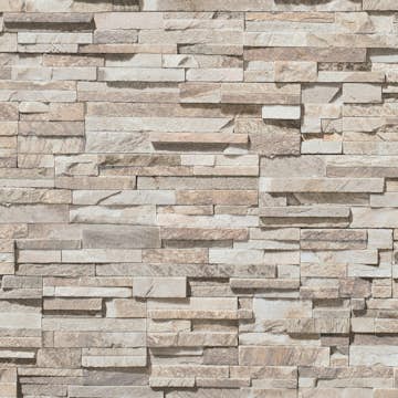 Tapet Living Walls Metropolitan Stories III C8816-1
