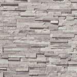 Tapet Living Walls Metropolitan Stories III C8816-2