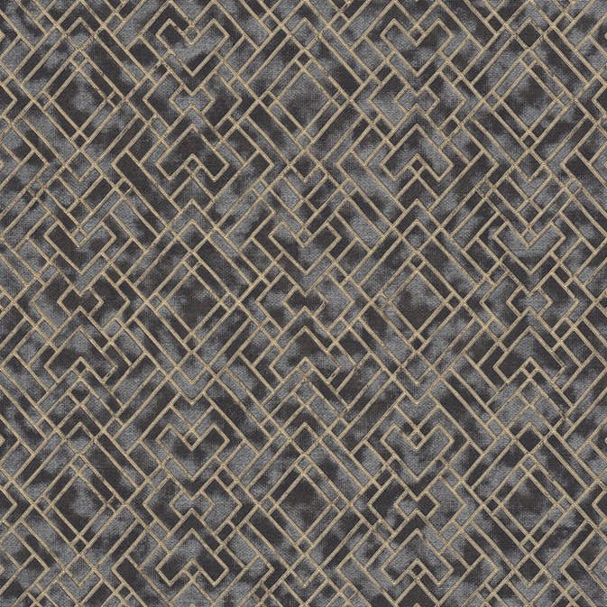 Tapet Living Walls Metropolitan Stories III C8828-1