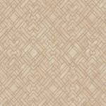 Tapet Living Walls Metropolitan Stories III C8828-3