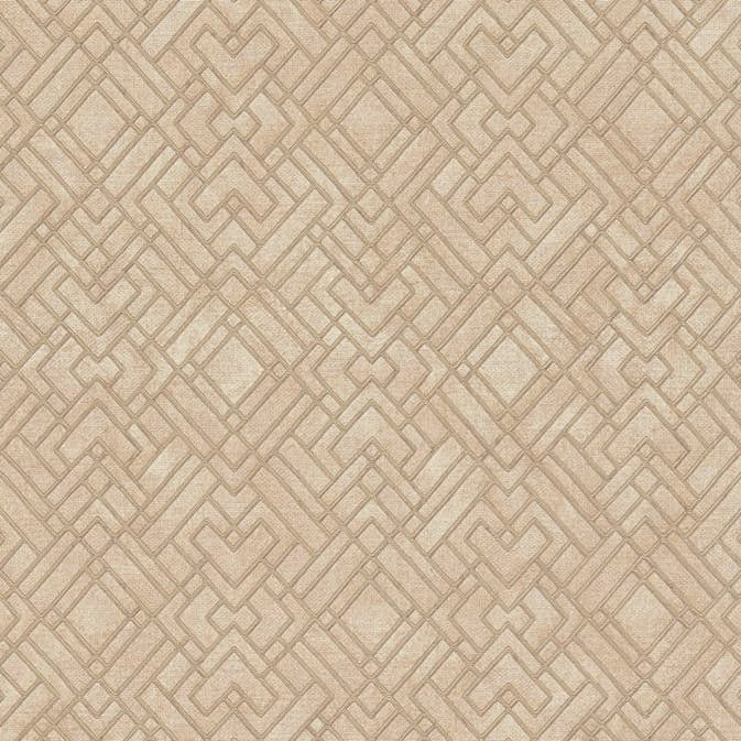 Tapet Living Walls Metropolitan Stories III C8828-3