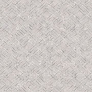 Tapet Living Walls Metropolitan Stories III C8828-4