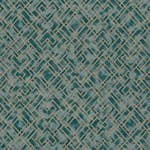 Tapet Living Walls Metropolitan Stories III C8828-5