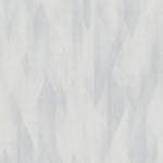 Tapet Living Walls Metropolitan Stories III C9104-4