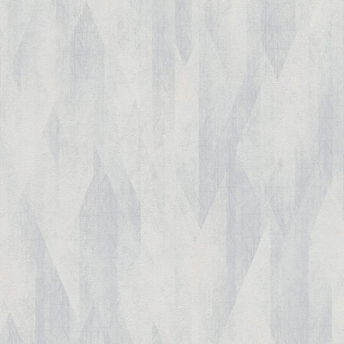 Tapet Living Walls Metropolitan Stories III C9104-4