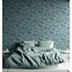 Tapet Living Walls Metropolitan Stories III C9105-1