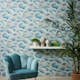 Tapet Living Walls Metropolitan Stories III C9105-1