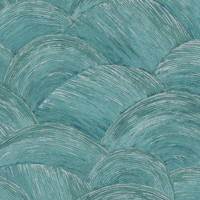 Tapet Living Walls Metropolitan Stories III C9105-2