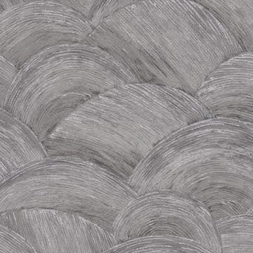 Tapet Living Walls Metropolitan Stories III C9105-3