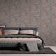 Tapet Living Walls Metropolitan Stories III C9110-2
