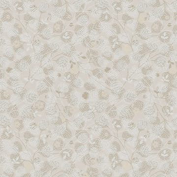 Tapet Living Walls Metropolitan Stories III C9111-2