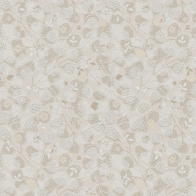 Tapet Living Walls Metropolitan Stories III C9111-2