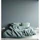 Tapet Living Walls Metropolitan Stories III C9111-4