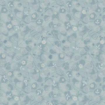 Tapet Living Walls Metropolitan Stories III C9111-4