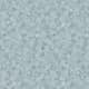 Tapet Living Walls Metropolitan Stories III C9111-4