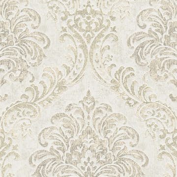 Tapet Living Walls Metropolitan Stories III C9112-2