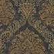 Tapet Living Walls Metropolitan Stories III C9112-3
