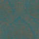Tapet Living Walls Metropolitan Stories III C9112-4