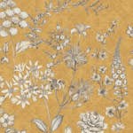 Tapet Living Walls Metropolitan Stories III C9117-2