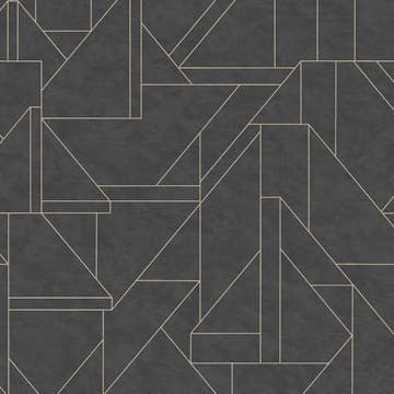 Tapet Living Walls Metropolitan Stories III C9118-4