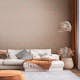 Tapet Living Walls Metropolitan Stories III C9119-2