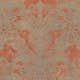 Tapet Living Walls Metropolitan Stories III C9119-2