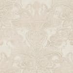 Tapet Living Walls Metropolitan Stories III C9119-3