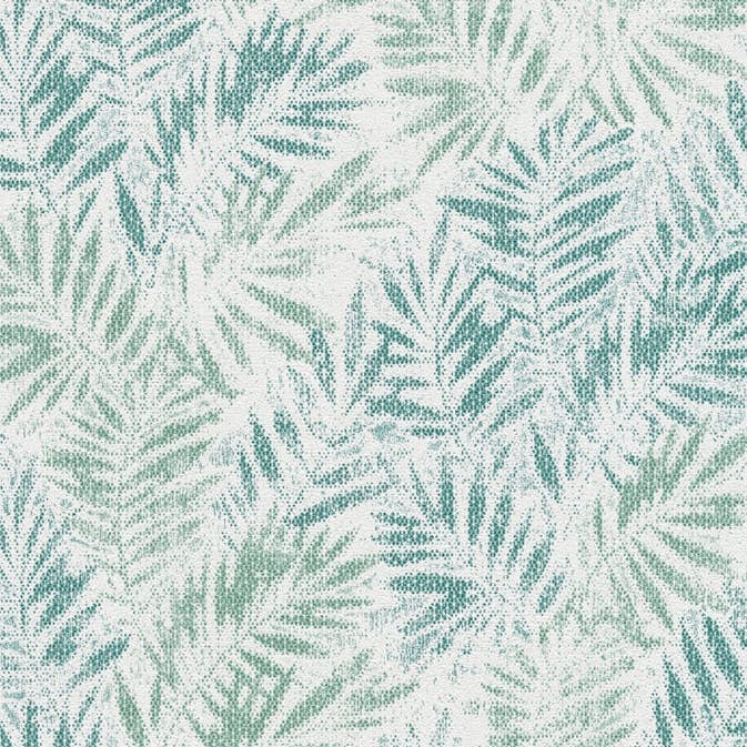 Tapet Living Walls Metropolitan Stories III C9120-1