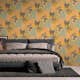 Tapet Living Walls Metropolitan Stories III C9128-3