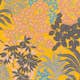 Tapet Living Walls Metropolitan Stories III C9128-3