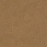 Tapet Living Walls Metropolitan Stories III C9129-1