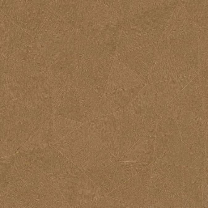 Tapet Living Walls Metropolitan Stories III C9129-1