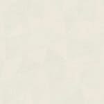 Tapet Living Walls Metropolitan Stories III C9129-2