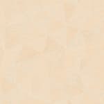 Tapet Living Walls Metropolitan Stories III C9129-3