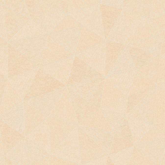 Tapet Living Walls Metropolitan Stories III C9129-3