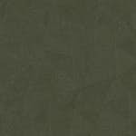 Tapet Living Walls Metropolitan Stories III C9129-5