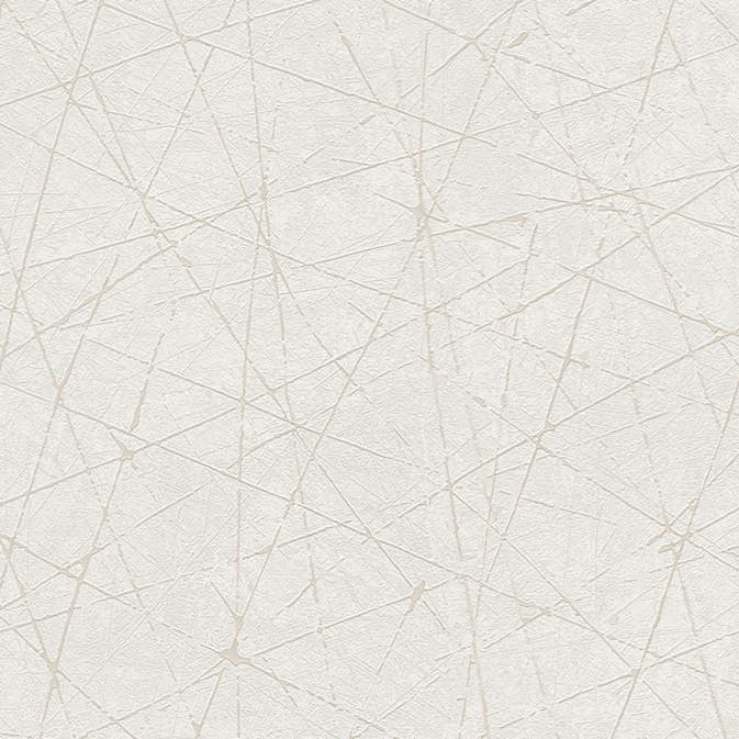 Tapet Living Walls Metropolitan Stories III C9177-1