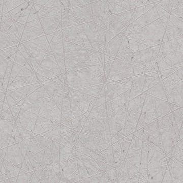 Tapet Living Walls Metropolitan Stories III C9177-2