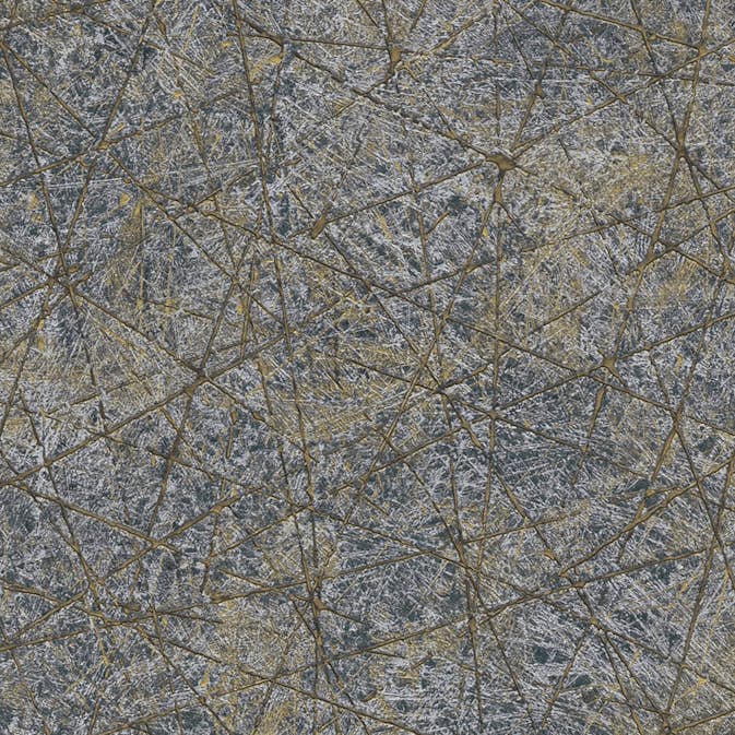 Tapet Living Walls Metropolitan Stories III C9177-4