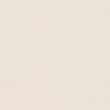 Tapet Living Walls Metropolitan Stories III C9216-1