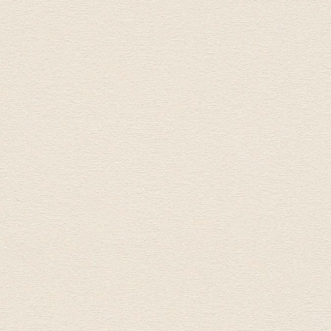 Tapet Living Walls Metropolitan Stories III C9216-1