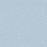 Tapet Living Walls Metropolitan Stories III C9216-2