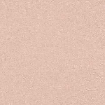 Tapet Living Walls Metropolitan Stories III C9216-7