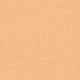 Tapet Living Walls Metropolitan Stories III C9216-8
